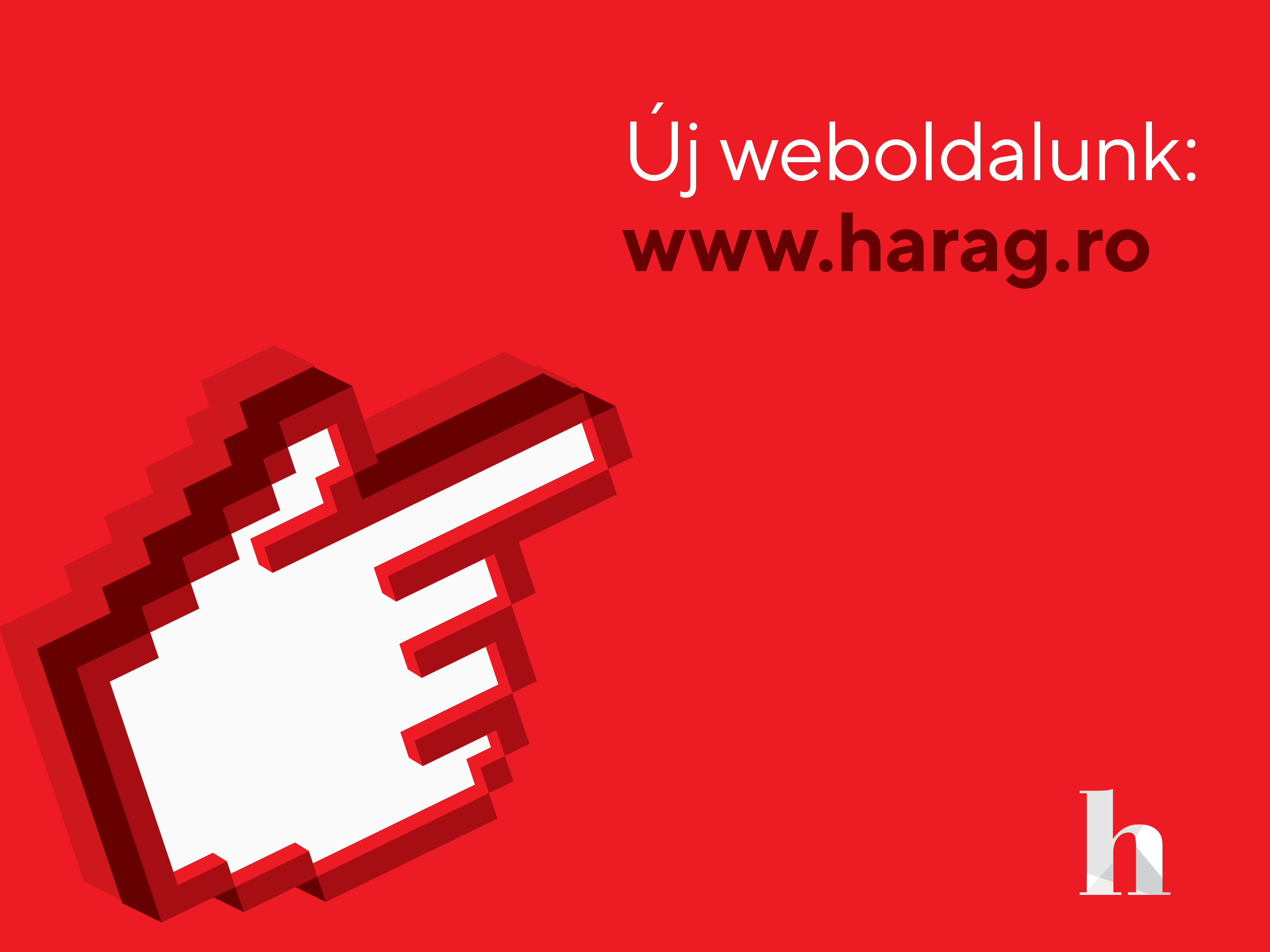 harag.ro